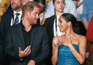 "Harry rivuole la sua vecchia vita". La grande delusione di Meghan Markle