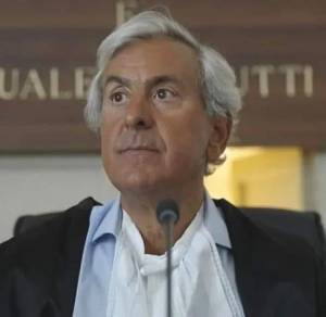 Premiato il giudice anti-governo: vicina la nomina del Csm a Catania