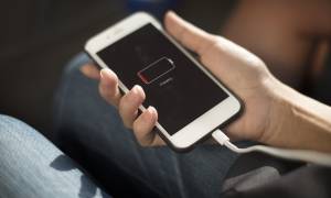 Smartphone, come aumentare la durata della batteria: i consigli nel "Battery Day"