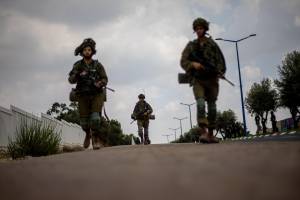 L'offensiva imminente, i razzi da nord a sud e il nodo ostaggi: cos'è successo oggi tra Israele e Hamas