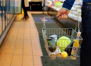 Supermercati, la lista dei punti vendita aperti il 1° maggio