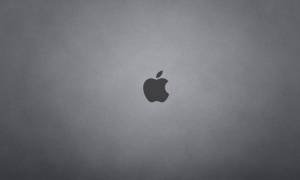 Apple, cosa presenterà all'evento del 30 ottobre (e come seguirlo in diretta) 