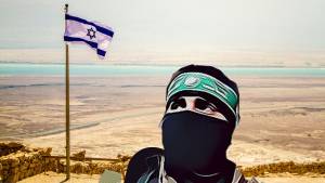 Tre verità e una domanda per chi cerca il dialogo con Hamas