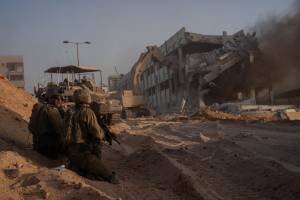 La battaglia nella Striscia, il nodo ostaggi e il futuro di Gaza: cos'è successo tra Israele e Hamas