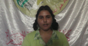 "Uccisa in un raid di Israele": l'ultimo sfregio di Hamas alla soldatessa Noa Marciano
