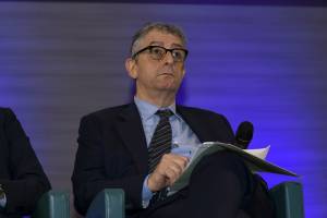 Mauro Crippa raddoppia, oltre alle news dirigerà anche la comunicazione Mediaset