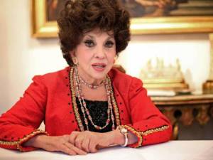 Gina Lollobrigida, l'avvocato Ingroia: "A me sembrava più che lucida"