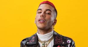 "La rieducazione passa anche per la musica": nuova bufera su Sfera Ebbasta 