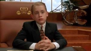 Quegli abusi subiti da Macaulay Culkin: il retroscena dietro Richie Rich