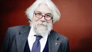 Come sta Alessandro Meluzzi dopo il malore