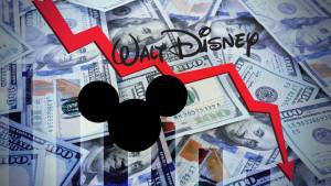 La grande sconfitta dell’ideologia woke: Disney molla l’inclusività