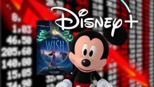 L’ideologia woke costa caro: quanto ha perso Disney coi temi Lgbt
