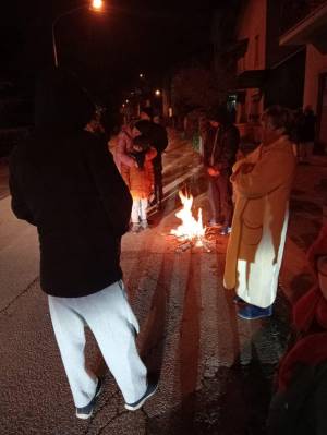 Paura in Umbria, decine le scosse di terremoto: scuole chiuse