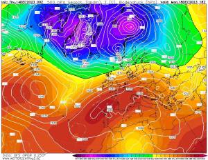 Fonte: wetterzentrale.de