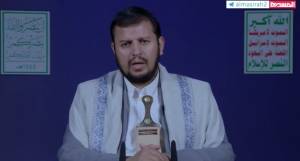 "Nero colonialismo": ora il leader Houthi minaccia l'Italia
