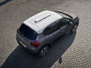 Citroën richiama le auto ma la sostituzione dell'airbag è quasi impossibile. Cosa fare