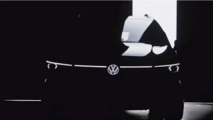 Volkswagen Golf 2024, le novità del restyling