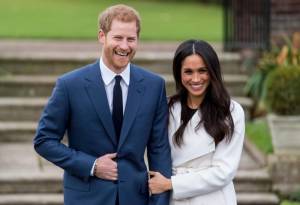 "Vuole essere regina...": cosa c’è dietro la faida tra Meghan e Kate