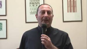 "Papa Francesco? Un usurpatore". Scomunicato parroco a Livorno