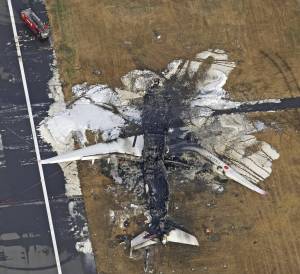 "Nessun permesso per accedere in pista": l’errore dell’aereo della Guardia costiera giapponese