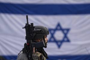 Raid notturno di Israele: così ha ucciso il "leader terrorista" di Hamas