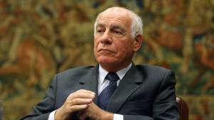 Addio ad Alessio Gorla, storico assistente di Silvio Berlusconi. Aveva 85 anni