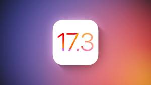 Apple, arriva iOS 17.3 contro i furti: quali sono le novità