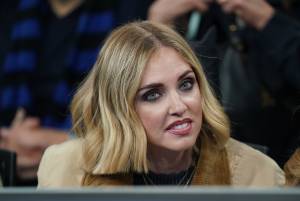 Caso Ferragni, indagato anche il manager