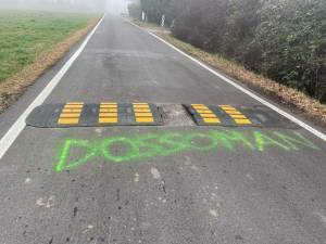 Dopo "Fleximan", arriva pure "Dossoman": ecco come agisce