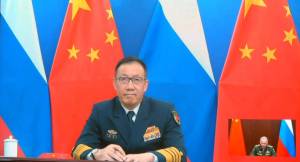 "Patto militare a livello superiore": cosa c'è dietro il piano di Russia e Cina