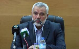 Dal campo profughi di Gaza ai lussuosi hotel di Doha: così Ismail Haniyeh diventò leader di Hamas 