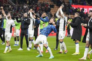 Come l’Atalanta potrebbe riaprire il campionato e frenare l’Inter