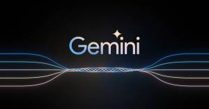 Parte l'era "Gemini": così Google cambia il mondo dei chatbot