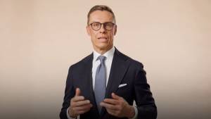 Elezioni presidenziali in Finlandia: vince il conservatore Stubb