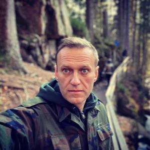 La mossa di Putin dopo la morte di Navalny: "Promosso il vicedirettore del carcere"
