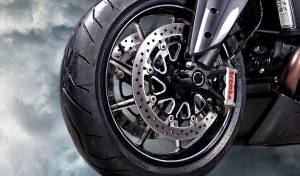 Brembo sbarca in Thailandia, in arrivo un nuovo sito produttivo