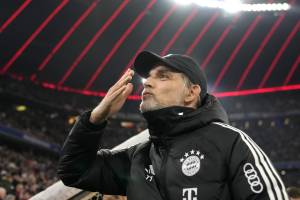 Bayern nel caos, dal fallimento di Tuchel alla maledizione di Pep