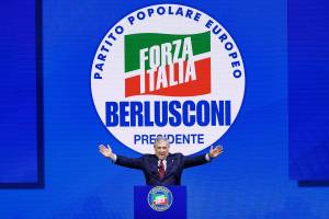 Orgoglio Forza Italia. Così ha conquistato gli elettori: "È la forza tranquilla del governo"