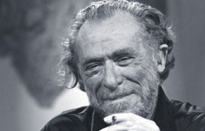 C’è sempre un motivo per bersi un Bukowski