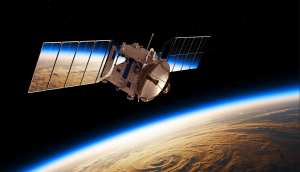 Rischio "spaziale" per gli Usa: cosa può succedere ai satelliti