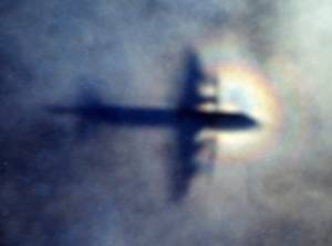 La vera storia del volo Malaysia Airlines MH370 scomparso 10 anni fa