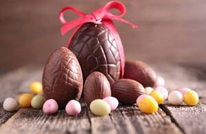  Pasqua, uova più care del 24%. Ecco come risparmiare