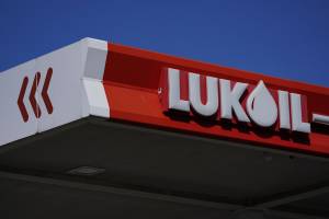 Nuova morte misteriosa in Russia: giallo sul "suicidio" del dirigente Lukoil