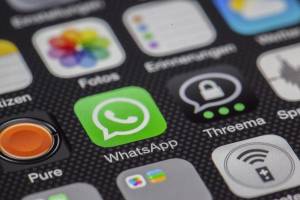 Whatsapp, arriva la funzione tanto attesa: come filtrare le conversazioni