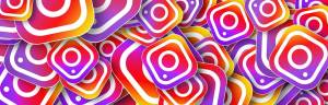 Instagram e la nuova funzione "Post to the past", cosa cambierà nella condivisione