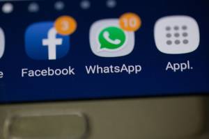 WhatsApp, novità sugli aggiornamenti di stato vocali: ecco cosa sarà possibile fare