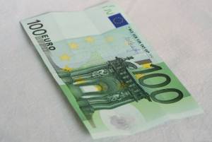 Bonus 100 euro in busta paga: ecco come funziona