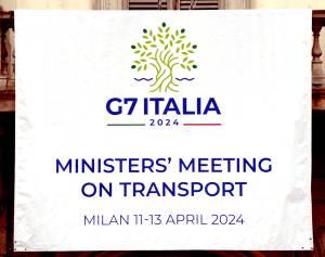 Mobilità, sicurezza, Ucraina, i temi della riunione G7 a Milano. Chi sono i protagonisti
