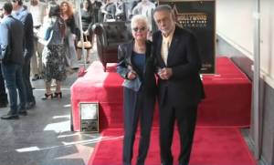 Muore a 87 anni Eleanor Coppola, moglie di Francis Ford Coppola, sceneggiatrice e regista