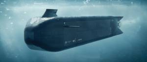Australia sottomarina: dopo il programma Aukus spunta un drone che fa invidia agli Usa